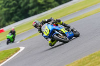 PJ-Motorsport-Photography-2020;anglesey;brands-hatch;cadwell-park;croft;donington-park;enduro-digital-images;event-digital-images;eventdigitalimages;mallory;no-limits;oulton-park;peter-wileman-photography;racing-digital-images;silverstone;snetterton;trackday-digital-images;trackday-photos;vmcc-banbury-run;welsh-2-day-enduro